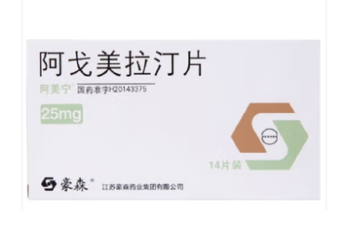 贡茶十大品牌排行榜